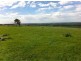 Sec/2221 Flagstaff Hill Road, Middleton SA 5213