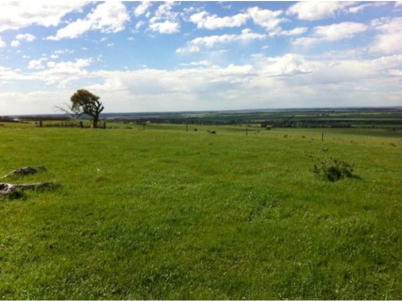 Sec/2221 Flagstaff Hill Road, Middleton SA 5213