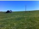 Sec/2221 Flagstaff Hill Road, Middleton SA 5213
