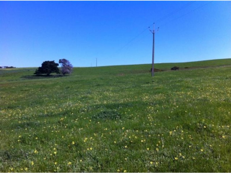 Sec/2221 Flagstaff Hill Road, Middleton SA 5213