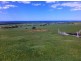 Sec/2221 Flagstaff Hill Road, Middleton SA 5213