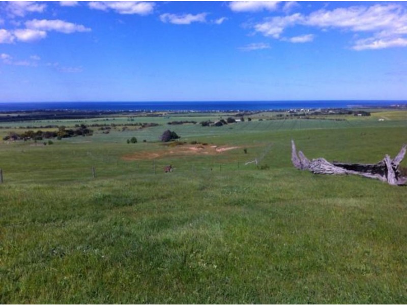 Sec/2221 Flagstaff Hill Road, Middleton SA 5213