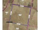 Sec/2221 Flagstaff Hill Road, Middleton SA 5213 Floorplan