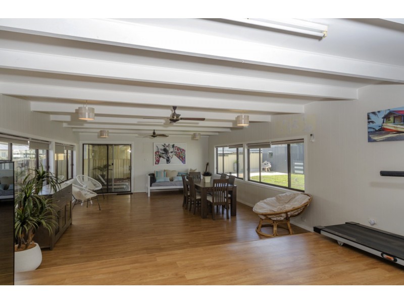 16 Casino Boulevard, Sellicks Beach SA 5174