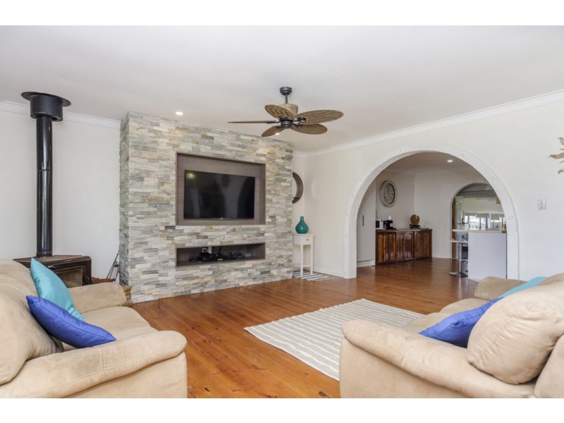 16 Casino Boulevard, Sellicks Beach SA 5174