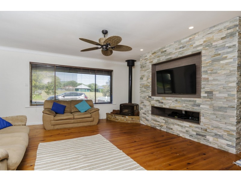 16 Casino Boulevard, Sellicks Beach SA 5174