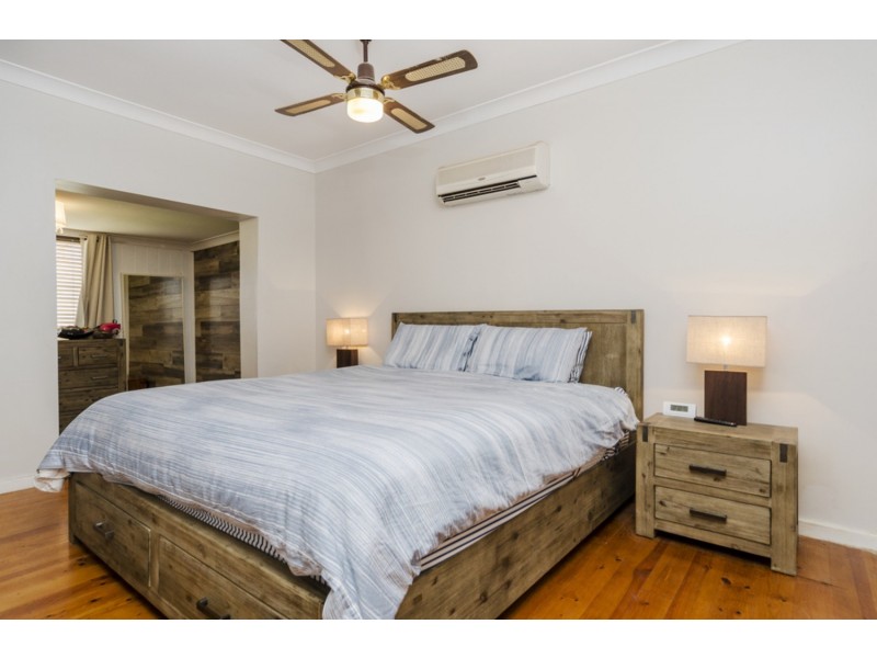 16 Casino Boulevard, Sellicks Beach SA 5174