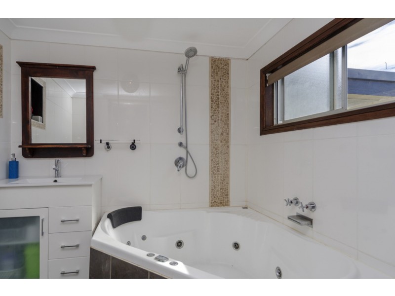 16 Casino Boulevard, Sellicks Beach SA 5174