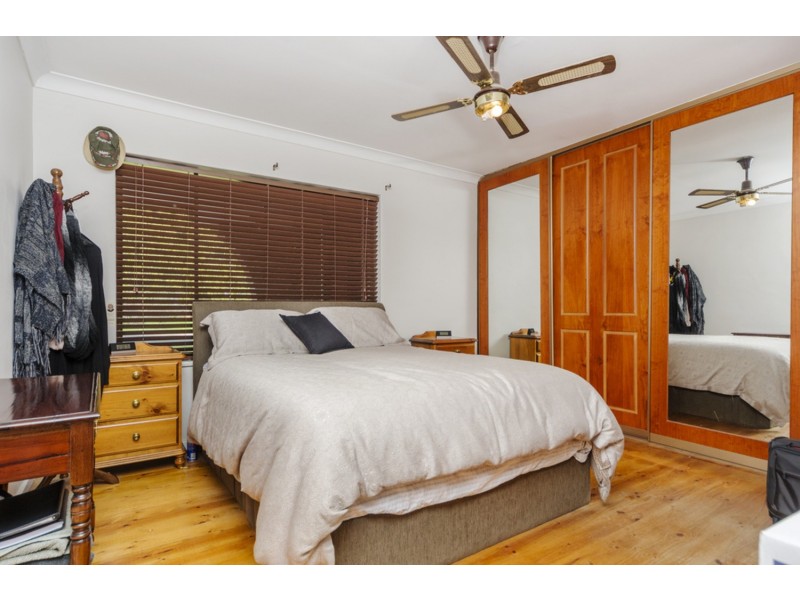 16 Casino Boulevard, Sellicks Beach SA 5174