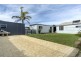 16 Casino Boulevard, Sellicks Beach SA 5174