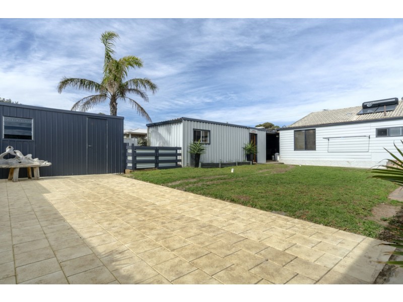 16 Casino Boulevard, Sellicks Beach SA 5174