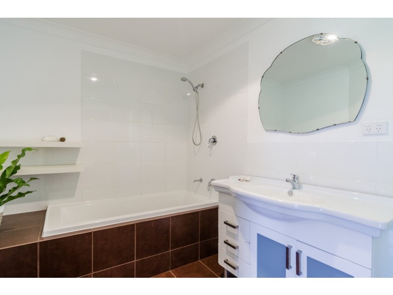 54 Pyne Hill Road, Wattle Flat SA 5203