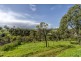 54 Pyne Hill Road, Wattle Flat SA 5203