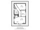 54 Pyne Hill Road, Wattle Flat SA 5203 Floorplan