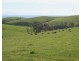 LOTS 51 & 52 Reservoir Road, Myponga SA 5202
