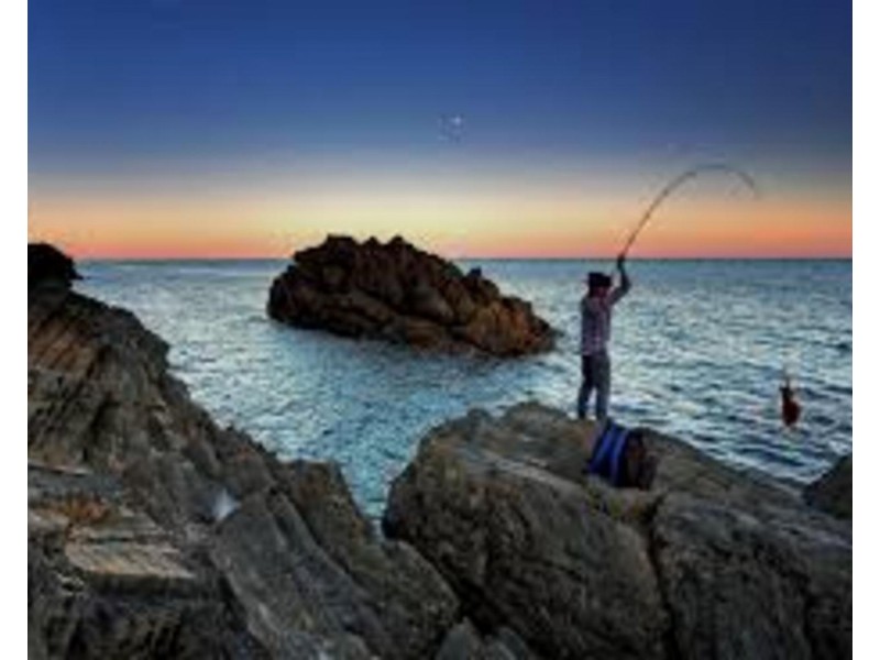 LOTS 51 & 52 Reservoir Road, Myponga SA 5202