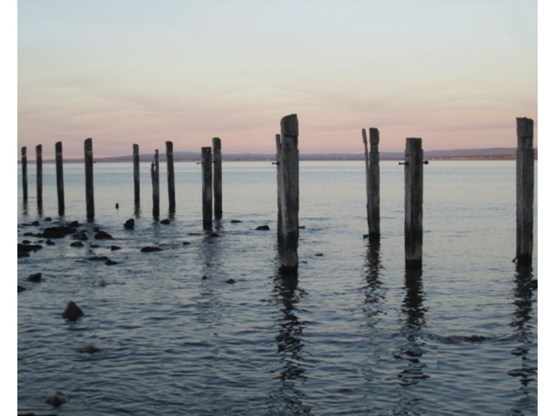 LOTS 51 & 52 Reservoir Road, Myponga SA 5202