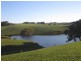 710 Springmount Road, Hindmarsh Tiers SA 5202