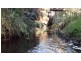 710 Springmount Road, Hindmarsh Tiers SA 5202