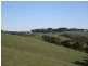 710 Springmount Road, Hindmarsh Tiers SA 5202