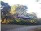 710 Springmount Road, Hindmarsh Tiers SA 5202