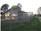 710 Springmount Road, Hindmarsh Tiers SA 5202