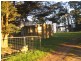 710 Springmount Road, Hindmarsh Tiers SA 5202