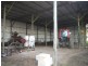 710 Springmount Road, Hindmarsh Tiers SA 5202