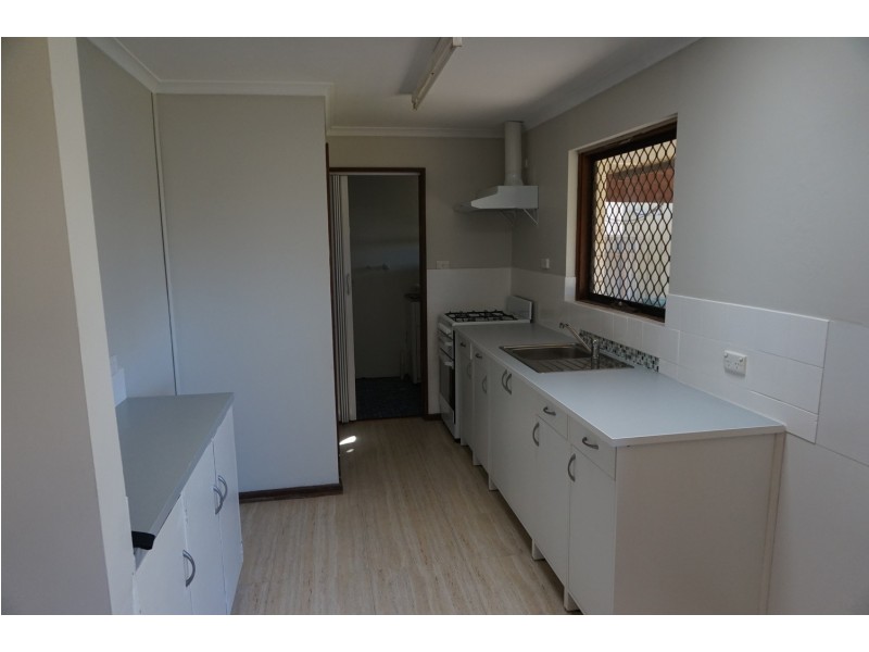 3 Fidge Street, Aldinga Beach SA 5173