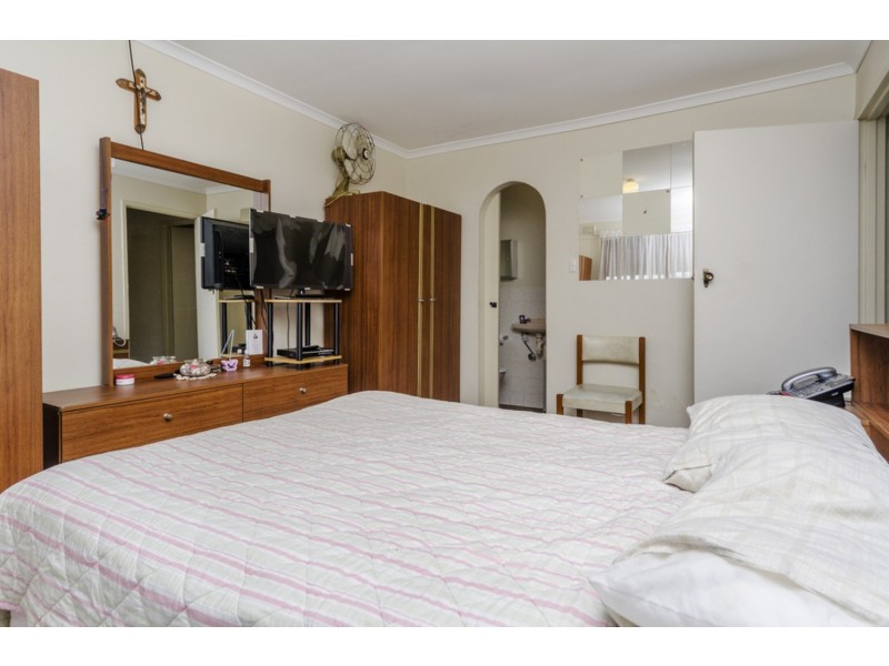 22 Hamilton Road, Aldinga Beach SA 5173