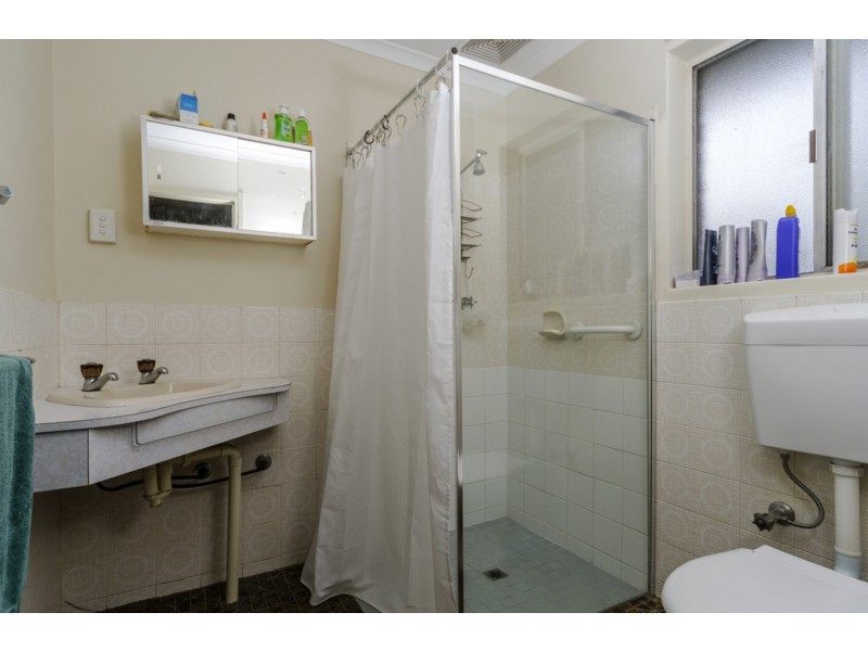 22 Hamilton Road, Aldinga Beach SA 5173