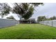 22 Hamilton Road, Aldinga Beach SA 5173