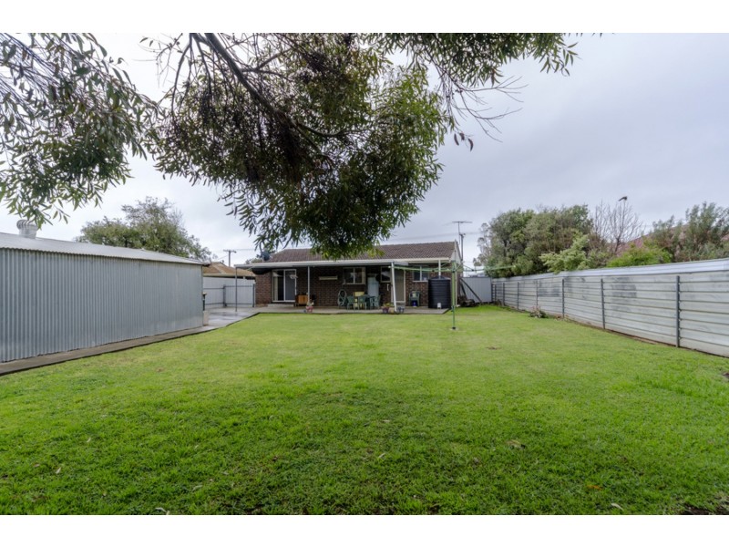 22 Hamilton Road, Aldinga Beach SA 5173