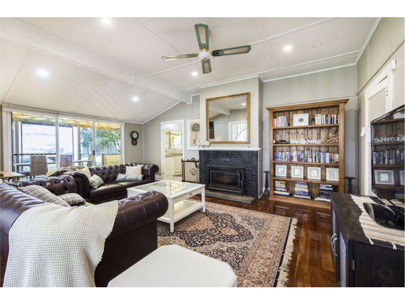 3510 Victor Harbor Road, Mount Jagged SA 5211