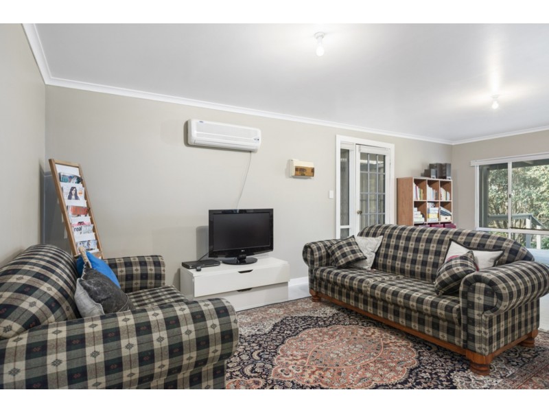 3510 Victor Harbor Road, Mount Jagged SA 5211