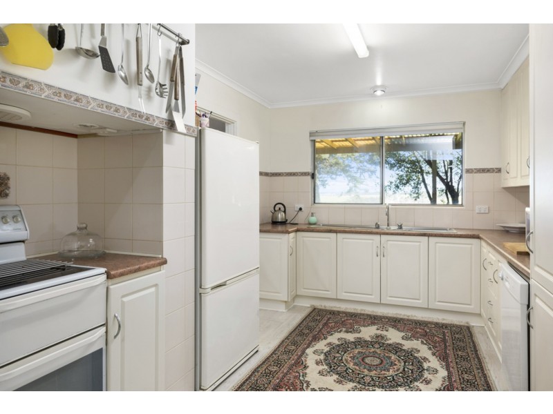 3510 Victor Harbor Road, Mount Jagged SA 5211