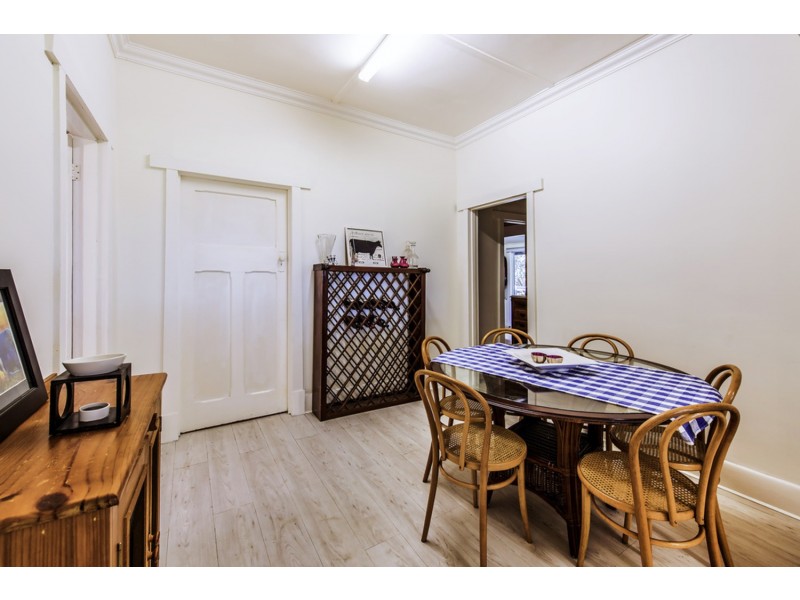 3510 Victor Harbor Road, Mount Jagged SA 5211