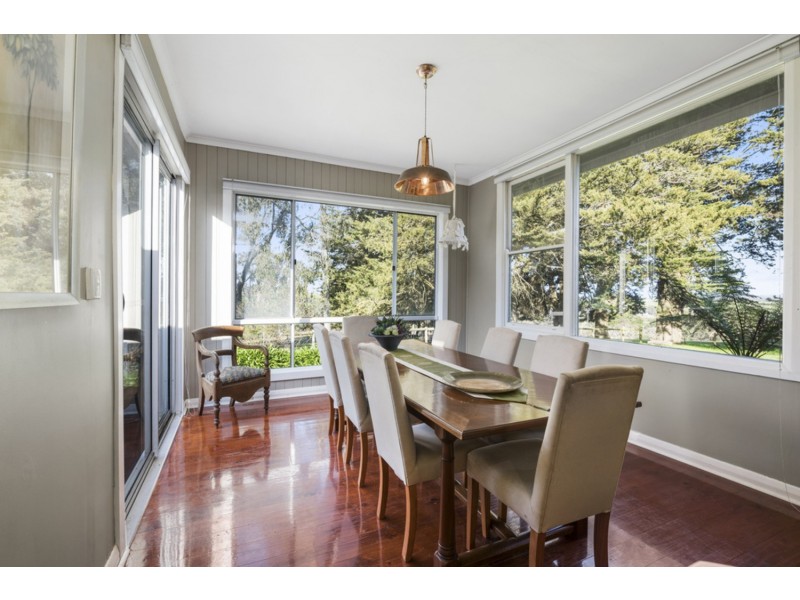 3510 Victor Harbor Road, Mount Jagged SA 5211