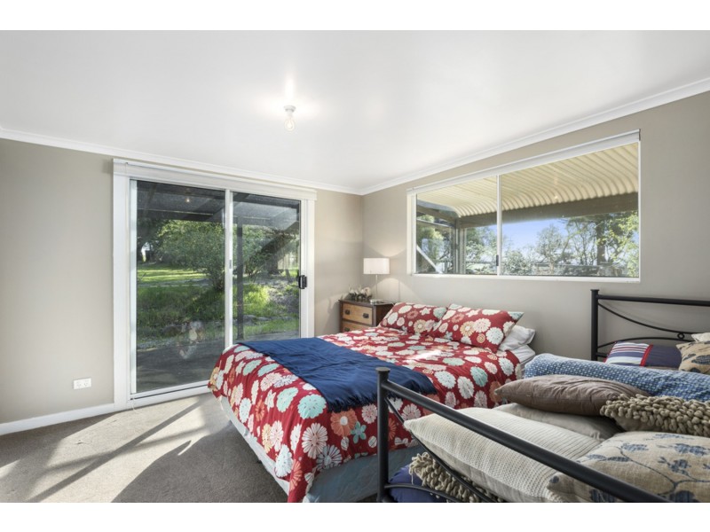 3510 Victor Harbor Road, Mount Jagged SA 5211