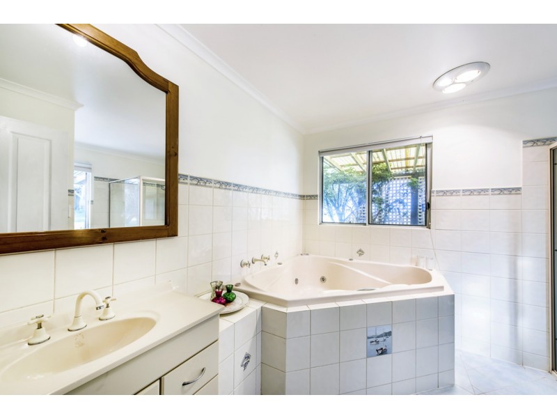 3510 Victor Harbor Road, Mount Jagged SA 5211