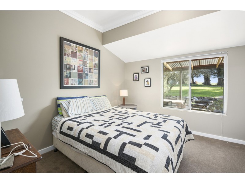 3510 Victor Harbor Road, Mount Jagged SA 5211