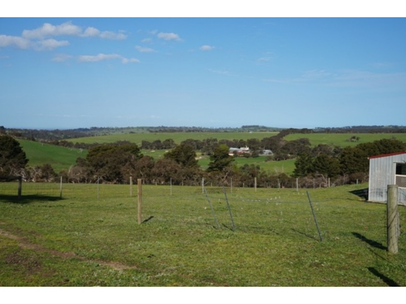 3510 Victor Harbor Road, Mount Jagged SA 5211