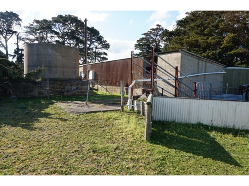 3510 Victor Harbor Road, Mount Jagged SA 5211