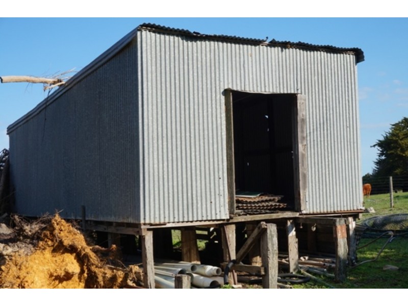 3510 Victor Harbor Road, Mount Jagged SA 5211