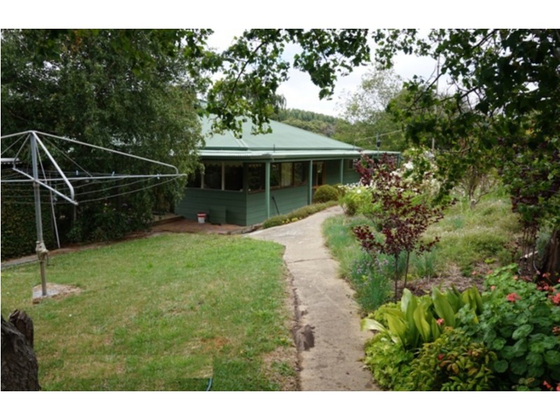 269 Proctor Road, Yundi SA 5172