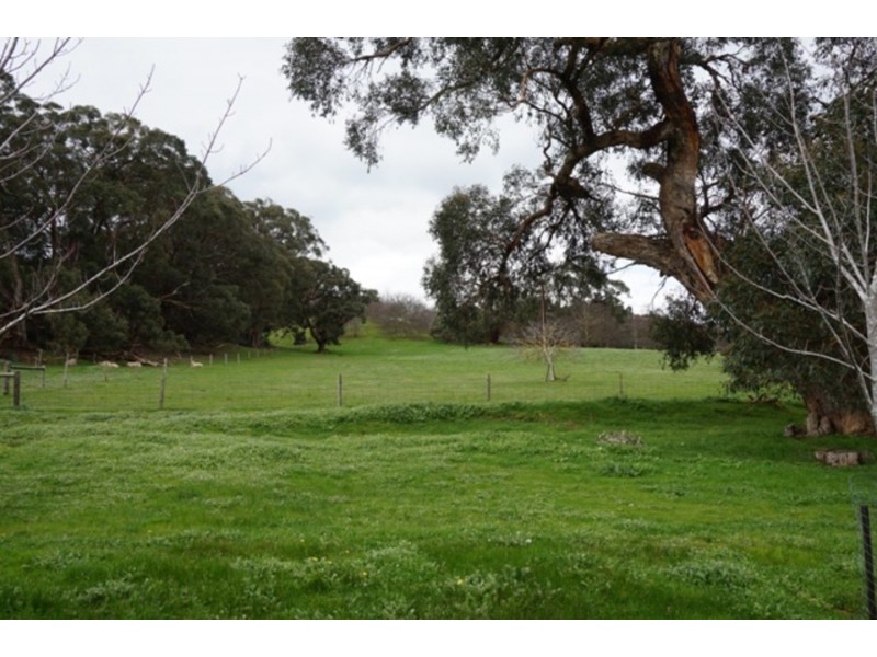 269 Proctor Road, Yundi SA 5172