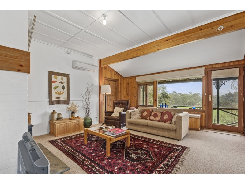 269 Proctor Road, Yundi SA 5172