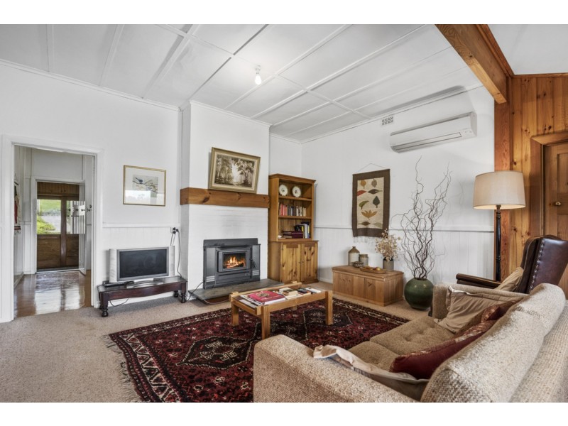 269 Proctor Road, Yundi SA 5172