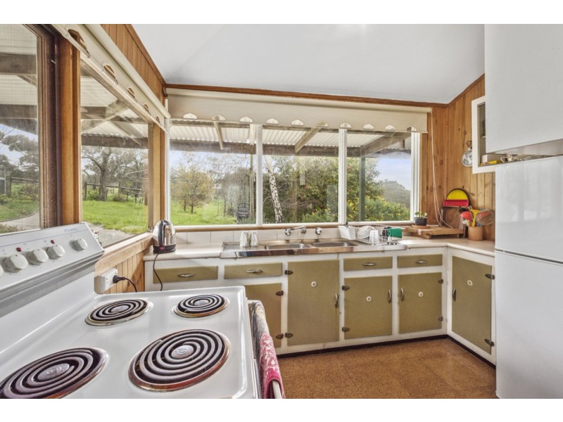 269 Proctor Road, Yundi SA 5172