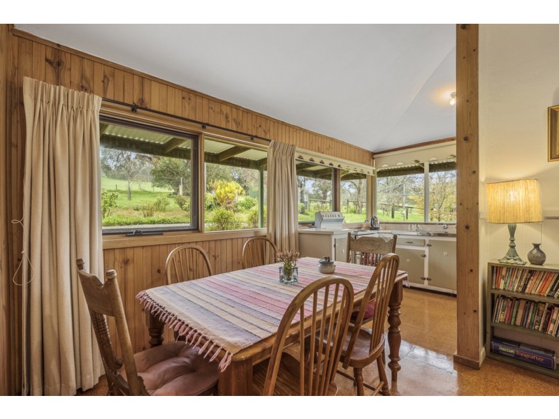 269 Proctor Road, Yundi SA 5172